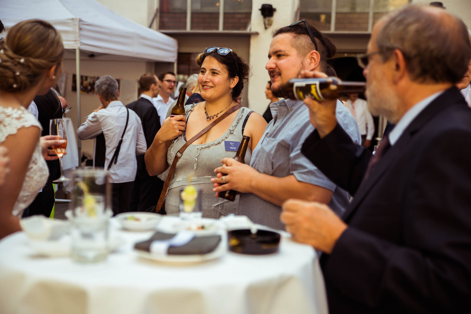 Export x3 NI2 5016 Hochzeit 2020 Kristin & Daniel